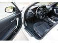 BMW 118 2015/11 - 9