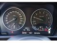 BMW 118 2015/11 - 10