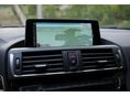 BMW 118 2015/11 - 11