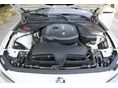 BMW 118 2015/11 - 12