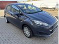 FORD FIESTA 2014/9 - 4