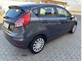 FORD FIESTA 2014/9 - 6
