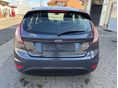 FORD FIESTA 2014/9 - 7