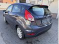 FORD FIESTA 2014/9 - 8