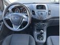 FORD FIESTA 2014/9 - 9