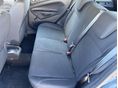 FORD FIESTA 2014/9 - 10