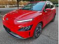 HYUNDAI KONA 2023/5 - 1
