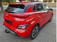 HYUNDAI KONA 2023/5 - 4