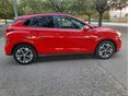 HYUNDAI KONA 2023/5 - 8