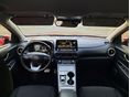 HYUNDAI KONA 2023/5 - 11