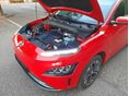 HYUNDAI KONA 2023/5 - 12