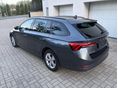 SKODA OCTAVIA 2020/8 - 4