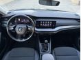 SKODA OCTAVIA 2020/8 - 6