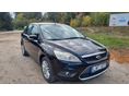 FORD FOCUS 2009/3 - 1