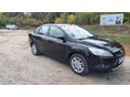 FORD FOCUS 2009/3 - 2