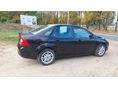 FORD FOCUS 2009/3 - 3