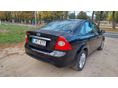 FORD FOCUS 2009/3 - 4