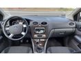 FORD FOCUS 2009/3 - 5