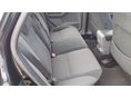 FORD FOCUS 2009/3 - 6