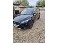 MG ZS 2023/3 - 2