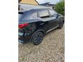 MG ZS 2023/3 - 3