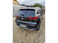 MG ZS 2023/3 - 4