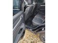 MG ZS 2023/3 - 5