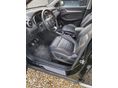 MG ZS 2023/3 - 1
