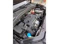 MG ZS 2023/3 - 6