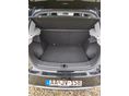 MG ZS 2023/3 - 8