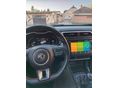 MG ZS 2023/3 - 9