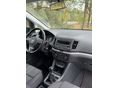 VOLKSWAGEN SHARAN 2012 - 4