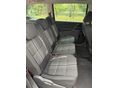 VOLKSWAGEN SHARAN 2012 - 5