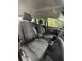 VOLKSWAGEN SHARAN 2012 - 6