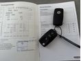 VOLKSWAGEN SHARAN 2012 - 7