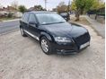 AUDI A3 2011/5 - 1