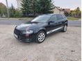 AUDI A3 2011/5 - 2