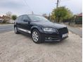 AUDI A3 2011/5 - 3