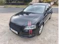 AUDI A3 2011/5 - 4