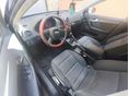 AUDI A3 2011/5 - 5