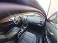 AUDI A3 2011/5 - 7
