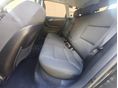 AUDI A3 2011/5 - 8