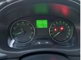 SKODA ROOMSTER 2012/5 - 6