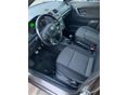 SKODA ROOMSTER 2012/5 - 9