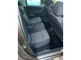 SKODA ROOMSTER 2012/5 - 10