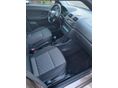 SKODA ROOMSTER 2012/5 - 8