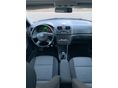 SKODA ROOMSTER 2012/5 - 5