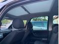 SKODA ROOMSTER 2012/5 - 7