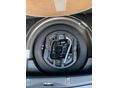 SKODA ROOMSTER 2012/5 - 11