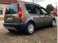 SKODA ROOMSTER 2012/5 - 2